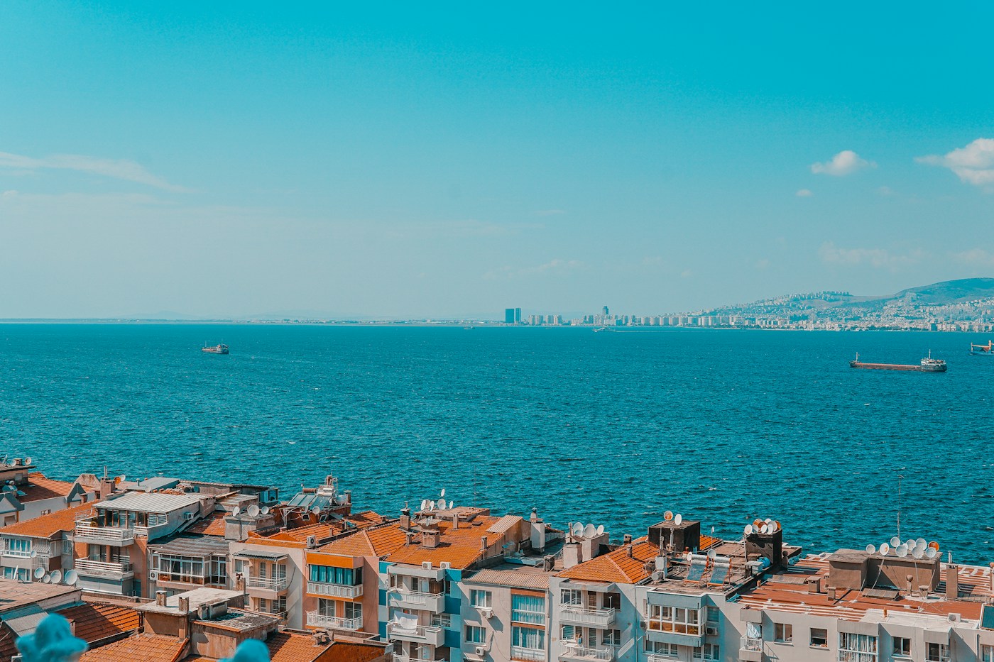 İzmir
